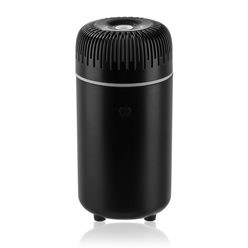 PureMist™ Silent Mini Aroma Diffuser L