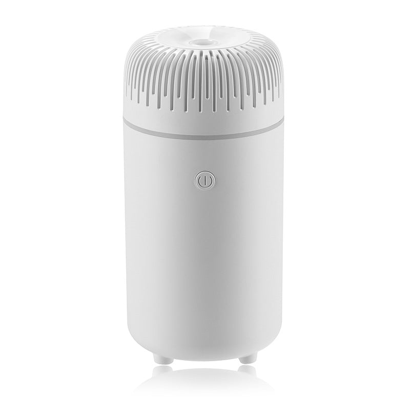PureMist™ Silent Mini Aroma Diffuser L