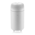 PureMist™ Silent Mini Aroma Diffuser L